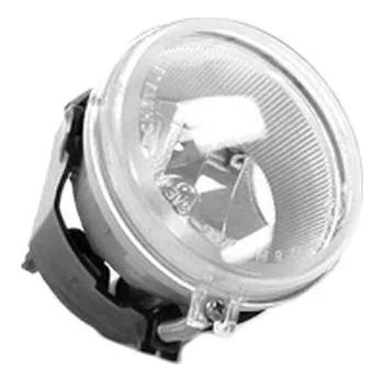 Mlhový světlomet Přední mlhovka DODGE Grand Caravan 2007-2011 LA.0000.8451.25-15030 - DOPRAVA ZDARMA