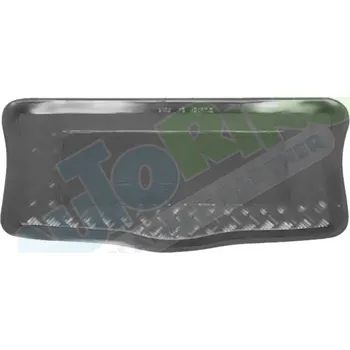 Vana do kufru Vana kufru CITROEN C1 (PM,PN) 08.05-04.12 LP.0000.0175.93-17593 - DOPRAVA ZDARMA