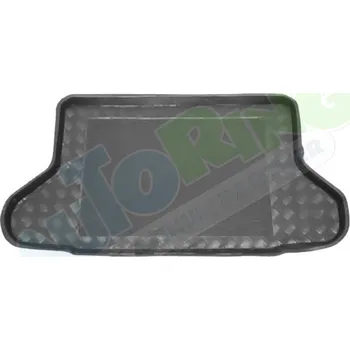 Vana do kufru Vana kufru CHEVROLET Lacetti (KLAN,J200) 2003-06.09 LA.0000.8447.20-18324 - DOPRAVA ZDARMA