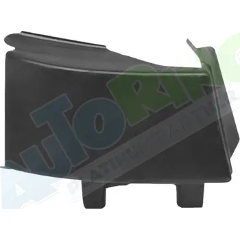 Lišta zadního světla RENAULT Megane (xxA) 08.99-10.02 LA.0000.8661.19-29688 - DOPRAVA ZDARMA