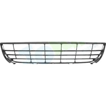 Nárazník Mřížka nárazníku VOLKSWAGEN Crafter (2E) od 2006 LA.0000.8732.31-43712 - DOPRAVA ZDARMA