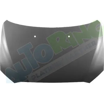 Kapota Kapota MITSUBISHI Lancer (CY0) od 02.2007 LA.0000.8603.90-40556 - DOPRAVA ZDARMA