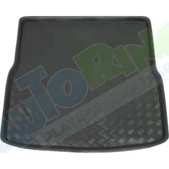 Vana do kufru Vana kufru VOLKSWAGEN Jetta i Golf Combi (1K5,1KM) 08.05-08.10 LA.0000.8737.98-18694 - DOPRAVA ZDARMA