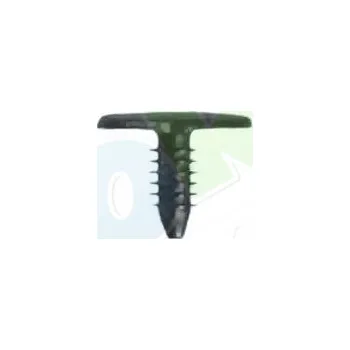 Oprava karosérie Úchytka FIAT Panda (169) 08.03-2013 LA.0000.8485.43-101622 - DOPRAVA ZDARMA