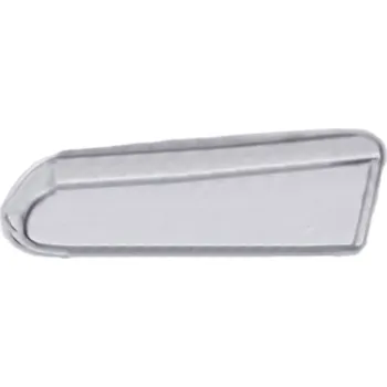 Motorek světlometu Sklo mlhového světla PEUGEOT 406 (8xx) 02.99-05.04 LP.0000.0140.31-14031 - DOPRAVA ZDARMA