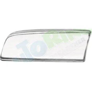 Sklo světlometu Sklo světlometu MITSUBISHI Lancer (CJ0) 08.95-08.03 LP.0000.0552.32-55232 - DOPRAVA ZDARMA