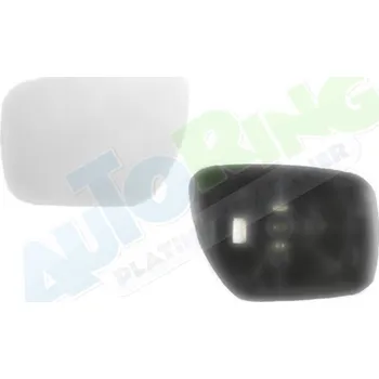 Auto zrcátko Sklo zrcátka vnějšího MAZDA CX9 (TB) od 04.2006 LP.0000.0216.87-21687 - DOPRAVA ZDARMA