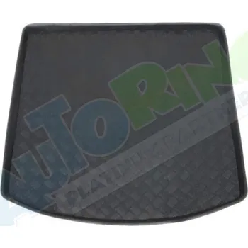 Vana do kufru Vana kufru VOLKSWAGEN Touran (1T) 2003-2007 LA.0000.8748.26-18529 - DOPRAVA ZDARMA