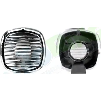 Směrový světlomet Boční blinkr AUDI A8 (D2) 1994-2003 LA.0000.8420.23-9089 - DOPRAVA ZDARMA