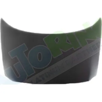 Kapota Kapota HONDA CR-Z (ZF-1) od 2010 LP.0000.0412.42-41242 - DOPRAVA ZDARMA