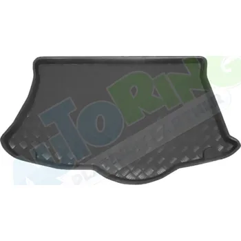 Vana do kufru Vana kufru ALFA ROMEO 147 (937) 11.04-2011 LP.0000.0181.48-18149 - DOPRAVA ZDARMA