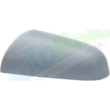 Auto zrcátko Kryt zrcátka vnějšího OPEL Zafira 04.05-2008 LA.0000.8633.52-26302 - DOPRAVA ZDARMA