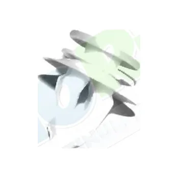 Auto-moto Úchytka MERCEDES Vito (W638) 1996-2003 LA.0000.8508.77-98952 - DOPRAVA ZDARMA