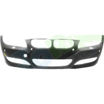 Nárazník Přední nárazník BMW 3 (E90,E91) od 09.08 LA.0000.8439.75-47102 - DOPRAVA ZDARMA