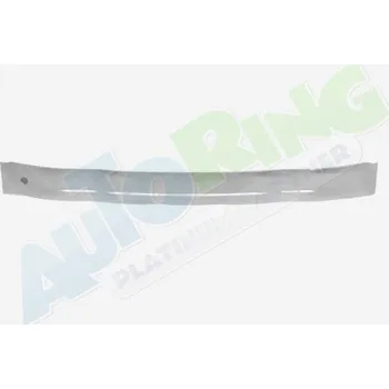 Nárazník Výztuha nárazníku AUDI A3 (8P) 05.03-05.08 LA.0000.8404.46-43397 - DOPRAVA ZDARMA