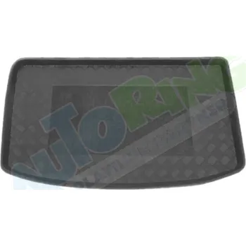 Vana do kufru Vana kufru KIA VENGA (YN), 01.10- LP.0000.0185.43-18543 - DOPRAVA ZDARMA