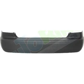 Nárazník Zadní nárazník TOYOTA Camry (SXV20,MCV20) 1999-10.01 LA.0000.8721.25-41401 - DOPRAVA ZDARMA