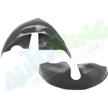 Oprava karosérie Podběh FORD Fiesta i Courier 1996-07.99 LP.0000.0302.68-30268 - DOPRAVA ZDARMA