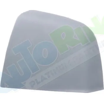 Auto zrcátko Kryt zrcátka vnějšího FIAT Doblo (152,263) od 2010 LP.0000.0267.42-26742 - DOPRAVA ZDARMA