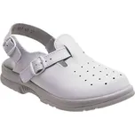 Santé 517/48 bílé