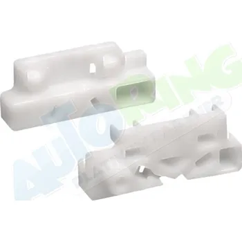 Oprava karosérie Úchyt okna (oprava) PEUGEOT 307 (3xx) 02.01-08.05 LP.0000.0924.23-92423 - DOPRAVA ZDARMA