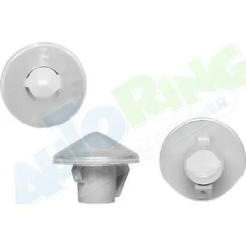 Směrový světlomet Boční blinkr FIAT Punto 2FL (188) 06.03-2011 LP.0000.0094.85-9787 - DOPRAVA ZDARMA