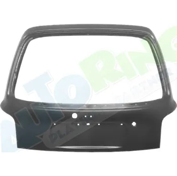 Dveře karosérie Dveře kufru (zavazadlového prostoru) NISSAN Micra (K11) 03.98-2003 LA.0000.8620.86-40085 - DOPRAVA ZDARMA