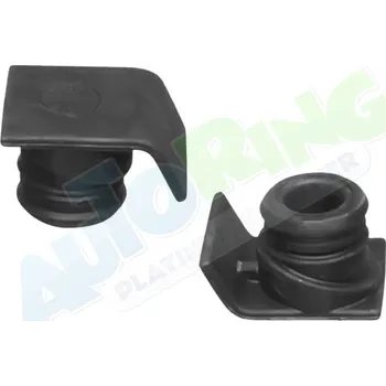 Kryt motoru Víčko oleje, uzávěr plnícího hrdla oleje FIAT Uno (146A,E) 1983-05.02 LP.0000.2806.97-282123 - DOPRAVA ZDARMA