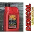Motorový olej Denicol Thumper Lube 4T 10W40