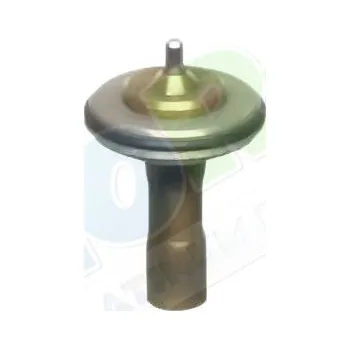 Příruba chladiva Termostat chladící kapaliny FIAT Uno (146A,E) 1983-05.02 LP.0000.2914.56-226319 - DOPRAVA ZDARMA