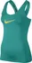 Nike PRO TANK