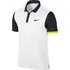 Nike Advantage Polo pánské tričko