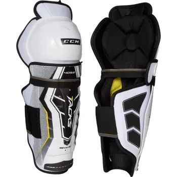 holeně CCM TACKS 4052 SR