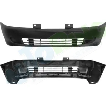 Nárazník Přední nárazník ALFA ROMEO 145 i 146 (930) 1994-1999 LA.0000.8423.97-45214 - DOPRAVA ZDARMA