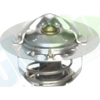 Motor automobilu Termostat chladící kapaliny TOYOTA Carina 2 (T17) 1987-1992 LP.0000.2257.88-235238 - DOPRAVA ZDARMA