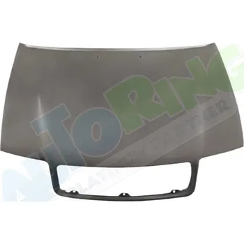 Kapota Kapota AUDI V8 (D1) 1988-1993 LP.0000.0403.44-40344 - DOPRAVA ZDARMA