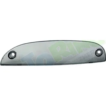 Směrový světlomet Sklo bočního blinkru DAEWOO Matiz 1 (KLYA,M100) 1998-2009 LA.0000.8478.98-1505 - DOPRAVA ZDARMA
