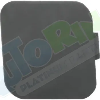 Auto-moto Krytka tažného háku BMW 7 (E38) 03.94-2002 LA.0000.8428.33-43692 - DOPRAVA ZDARMA