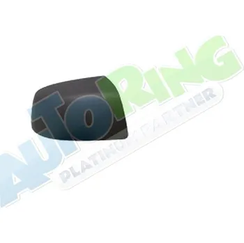 Auto zrcátko Kryt zrcátka vnějšího SEAT Altea (5P1,5P5) od 02.2004 LP.0000.0208.60-25624 - DOPRAVA ZDARMA