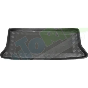 Vana do kufru Vana kufru KIA Picanto (SA) 2004-2008 LA.0000.8556.37-18552 - DOPRAVA ZDARMA