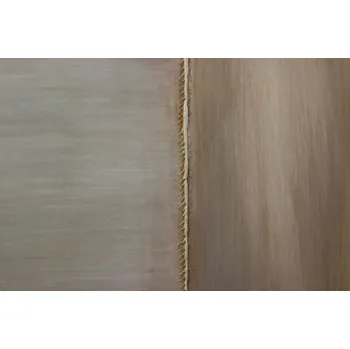 Dekorativní barva Cristal