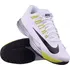 Pánská tenisová obuv Nike Lunar Ballistec