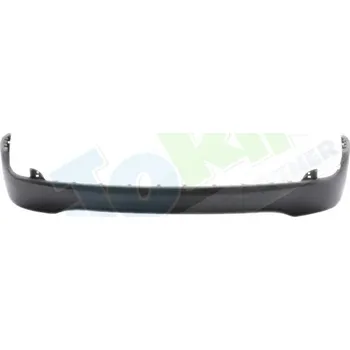 Nárazník Spoiler nárazníku zadního HYUNDAI Tuscson (LM) od 09.2009 LP.0000.0488.68-48870 - DOPRAVA ZDARMA