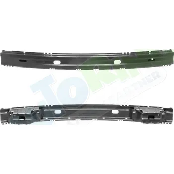 Nárazník Výztuha nárazníku HYUNDAI Accent (LC) 2001-2004 LA.0000.8540.13-48231 - DOPRAVA ZDARMA