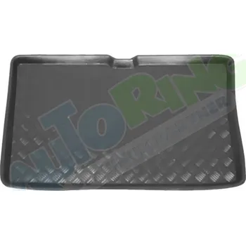 Vana do kufru Vana kufru HYUNDAI Getz (TB) od 08.2005 LP.0000.0175.39-17539 - DOPRAVA ZDARMA