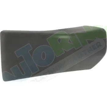 Nárazník Nárazník (roh nárazníku) LAND ROVER Range Rover Classic 1970-1997 LP.0000.0424.51-42451 - DOPRAVA ZDARMA