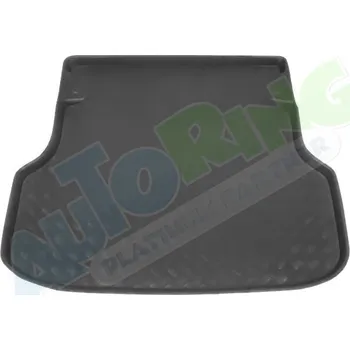 Vana do kufru Vana kufru TOYOTA Avensis (T25) 05.03-05.06 LP.0000.0180.51-18051 - DOPRAVA ZDARMA