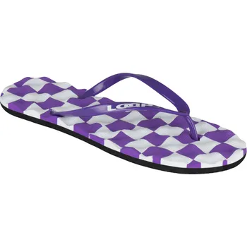 Dámská obuv Loap Lago fialové