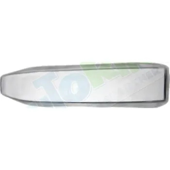Sklo světlometu Sklo světlometu MITSUBISHI Galant (E50) 1993-07.96 LP.0000.0535.81-53581 - DOPRAVA ZDARMA