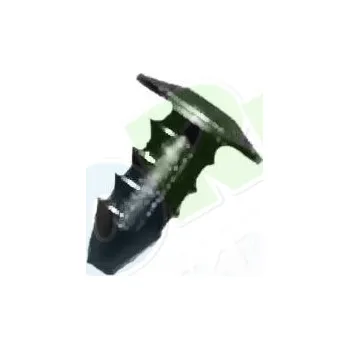 Autodílna Úchytka FIAT DUCATO (280/290) 11.81-5.94 LA.0000.8489.31-99395 - DOPRAVA ZDARMA